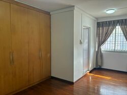 hougang-street-51 photo thumbnail #1